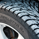 Illustration for article titled Ultimate Snow Tires